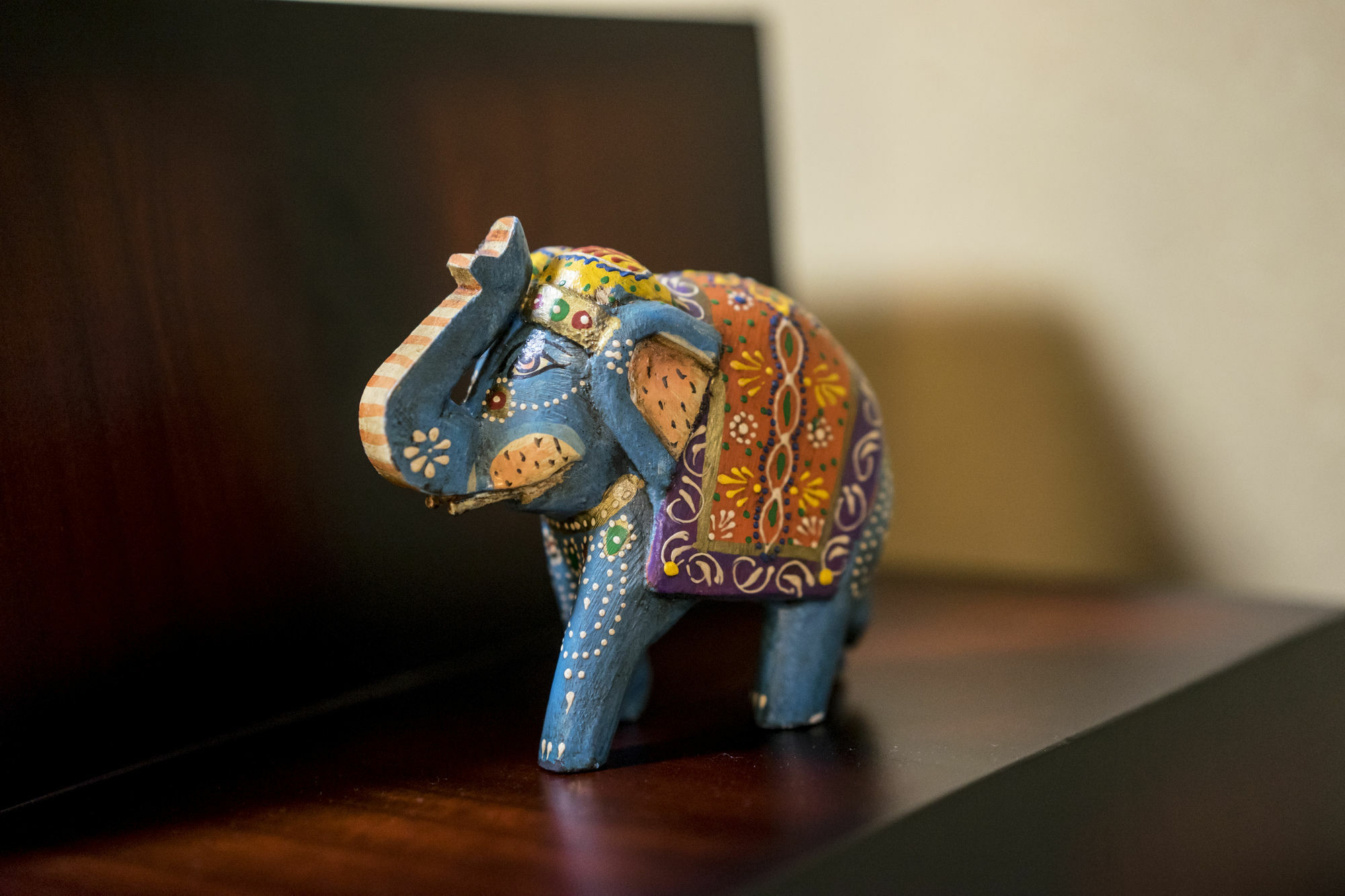 Azzurro Elefante Villa เกียวโต ภายนอก รูปภาพ